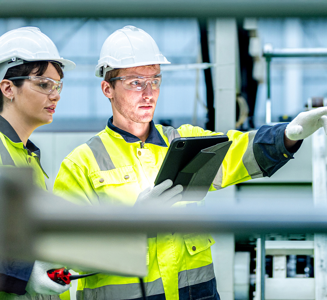 Freiberufler | MICHELSOHN Steuerberatung