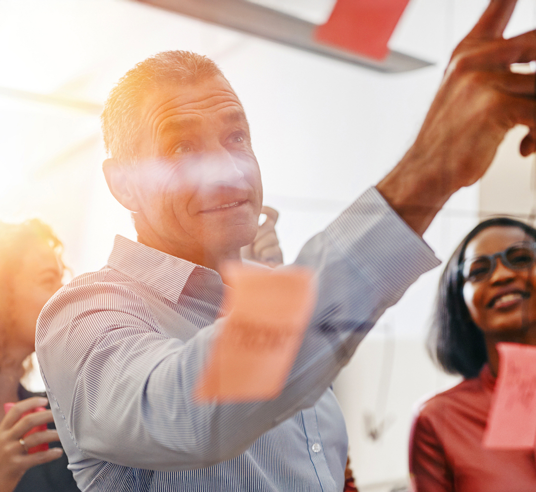Mediziner/innen | MICHELSOHN Steuerberatung