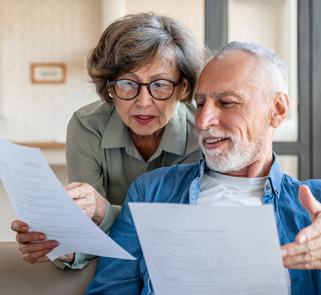 Private Steuerthemen | MICHELSOHN Steuerberatung