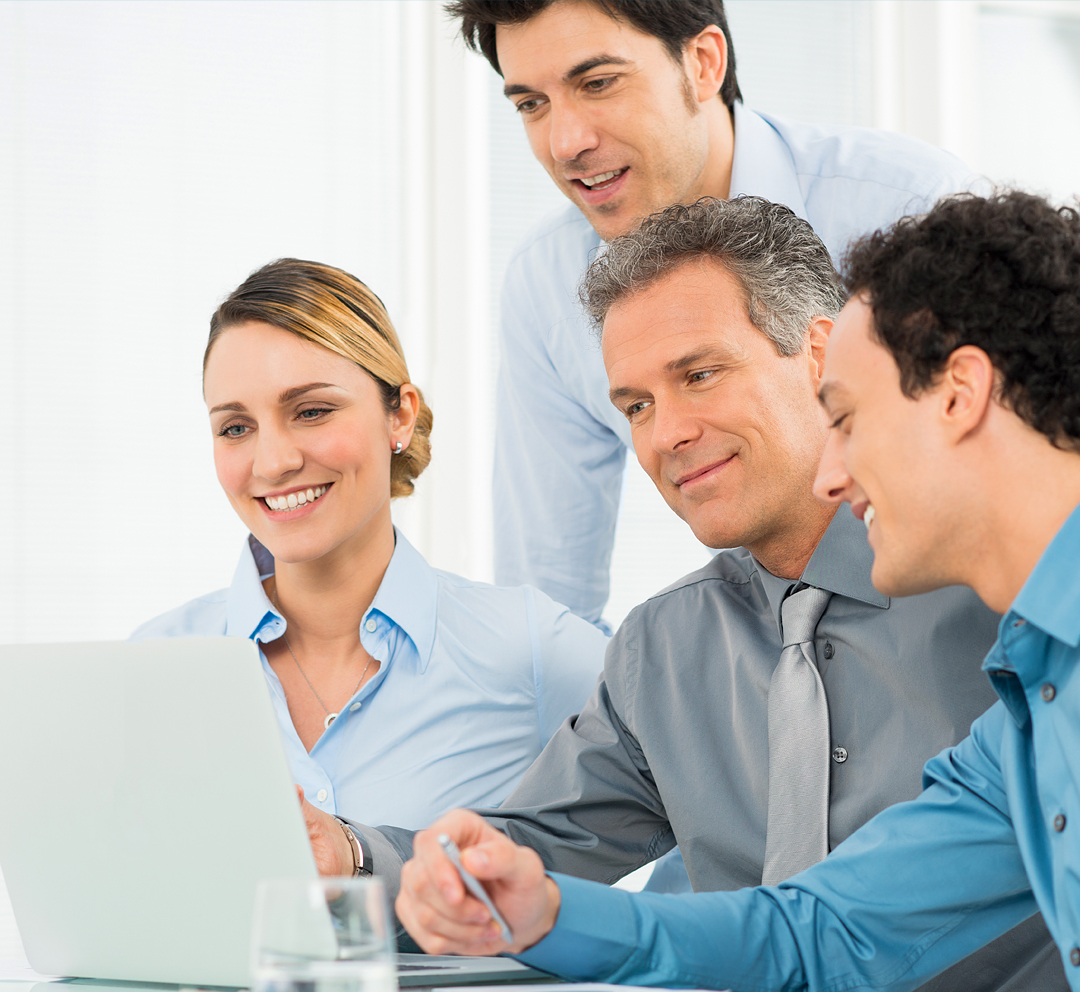 Digitale Kanzlei | MICHELSOHN Steuerberatung