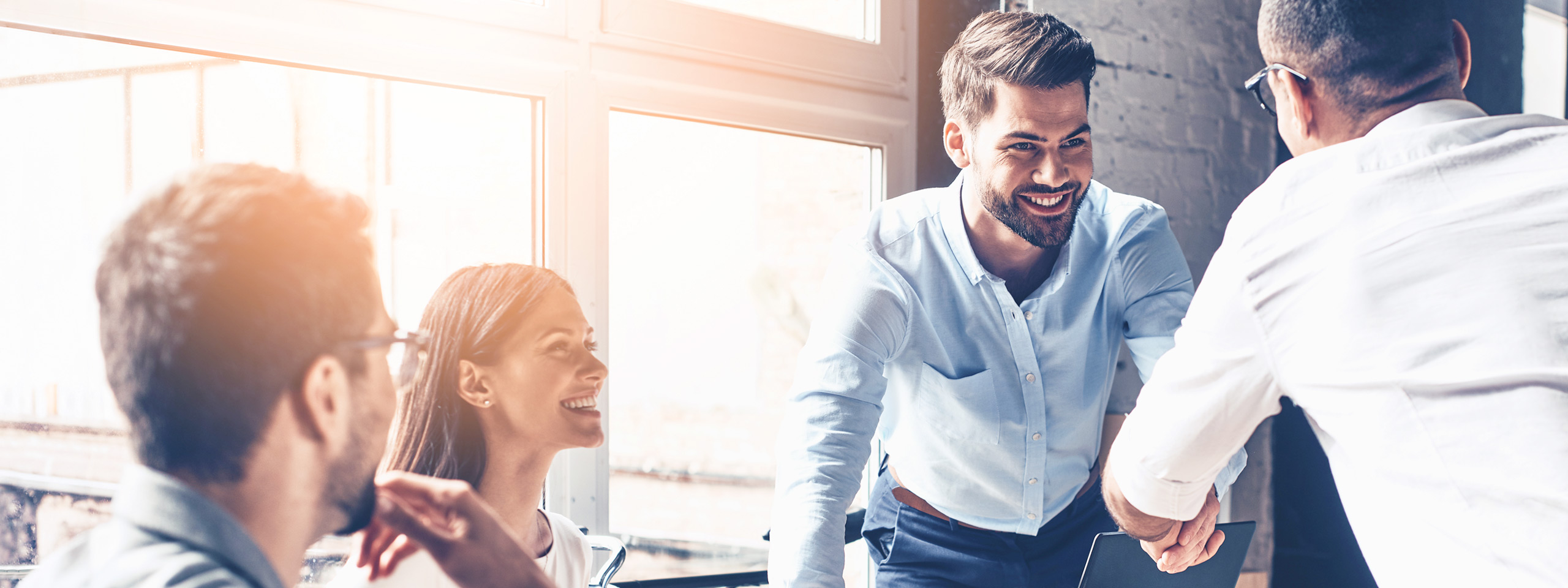 Neumandate | MICHELSOHN Steuerberatung