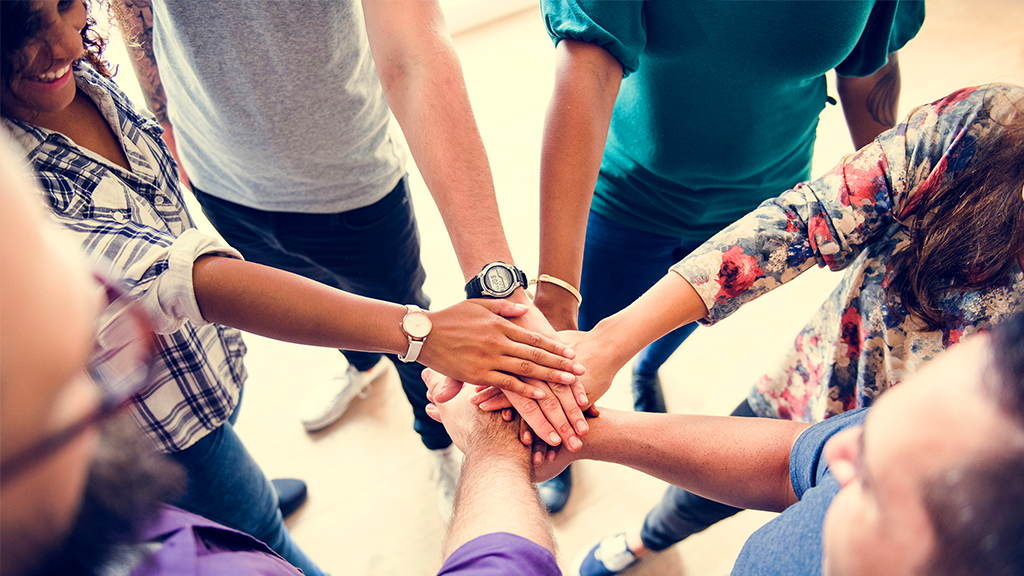 DATEV-Anwendungen | Personal | MICHELSOHN Steuerberatung