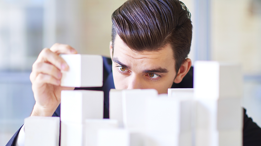 DATEV-Anwendungen | Unternehmen online | MICHELSOHN Steuerberatung